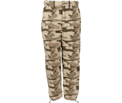 HW00238